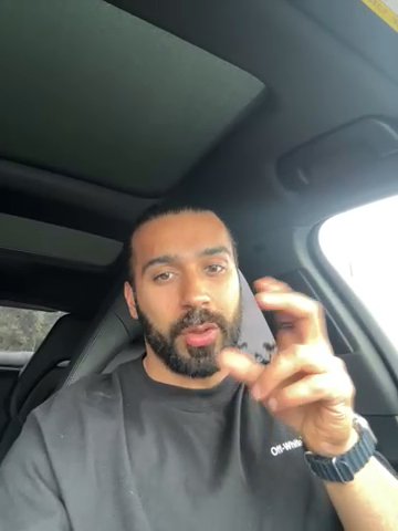 Video Poster