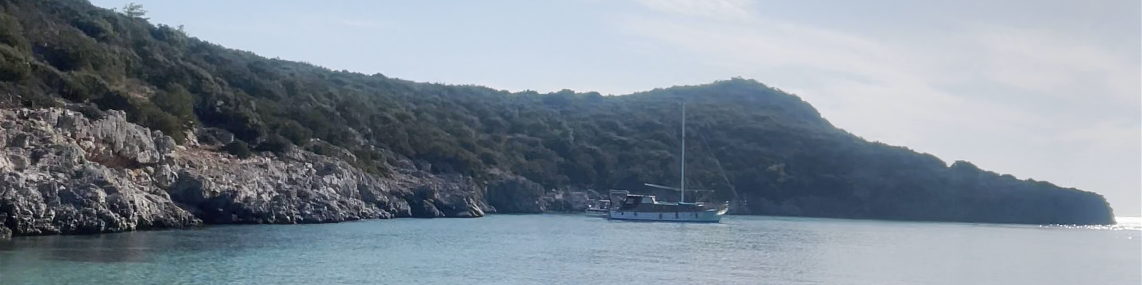 Bodrum
