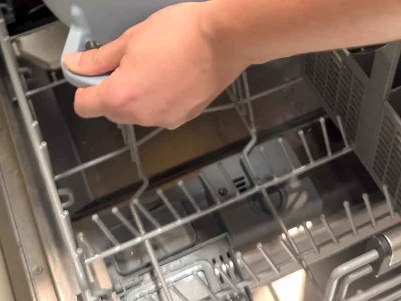 UGC Example - Cookware