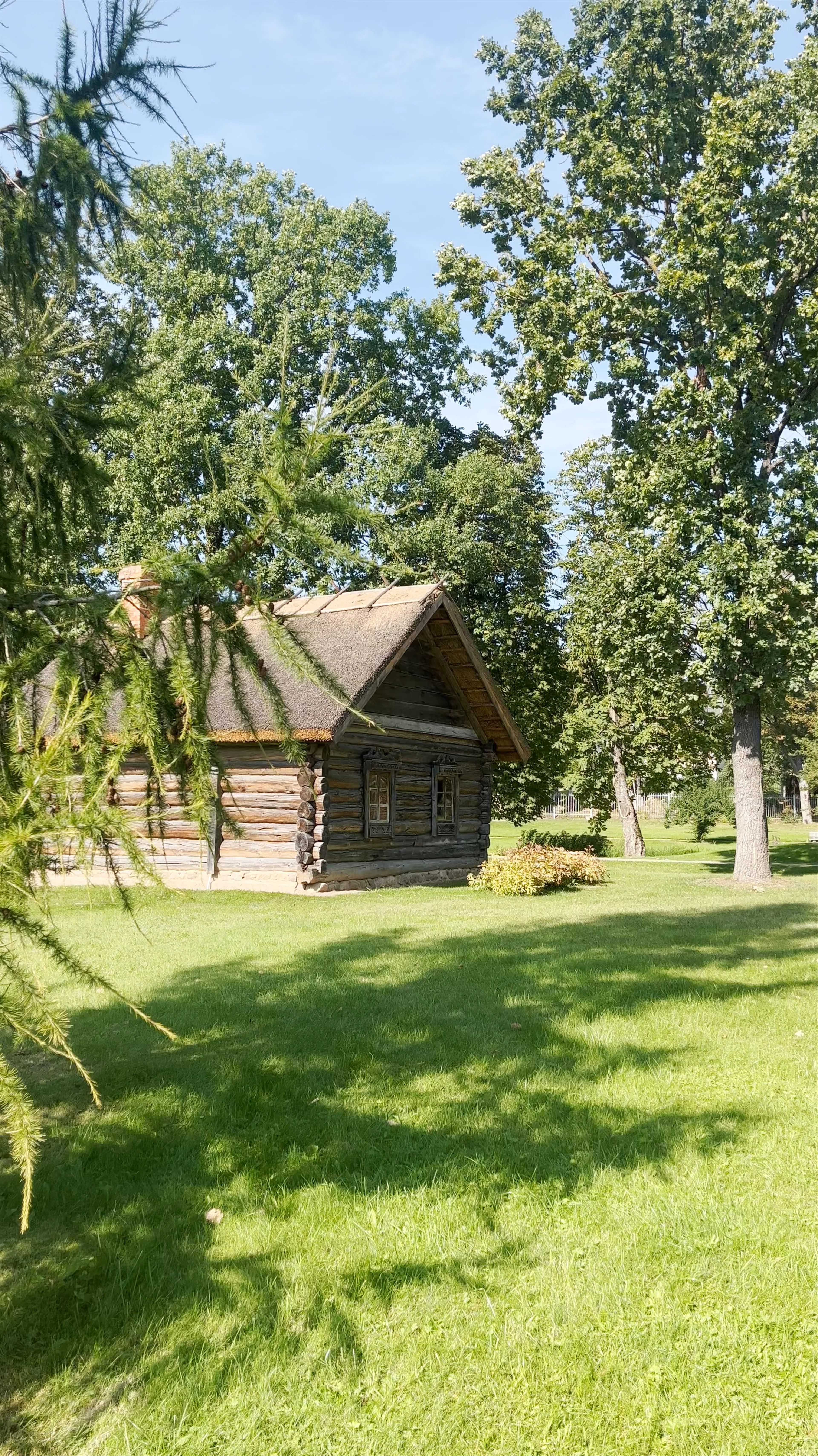 Ludza Local History Museum