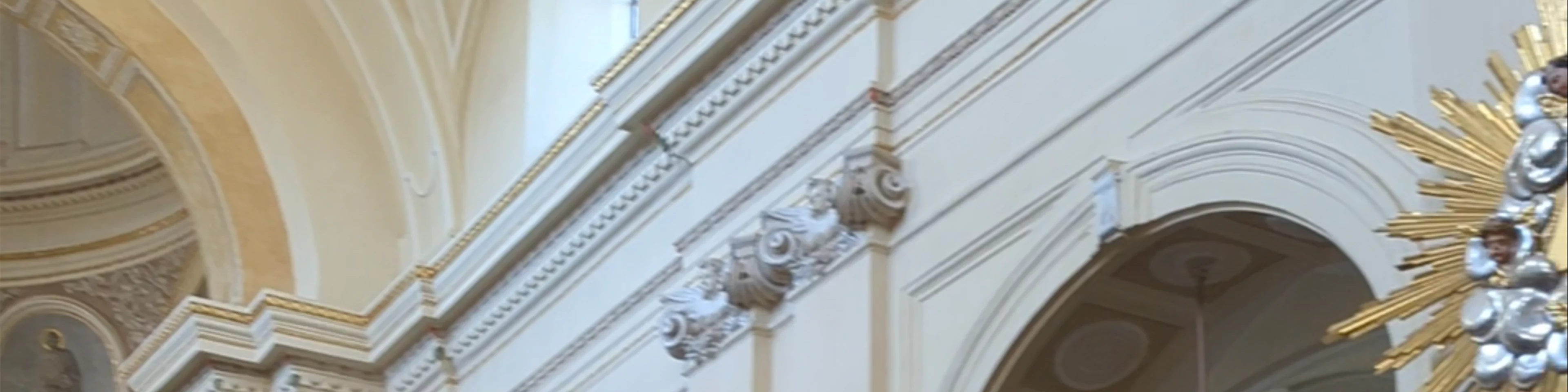Kościół św. Bernardyna ze Sieny w Krakowie