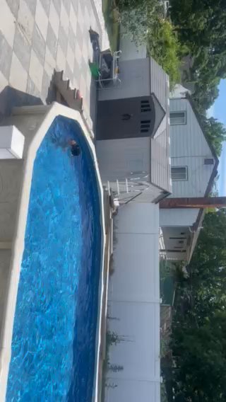 Listing photo-2