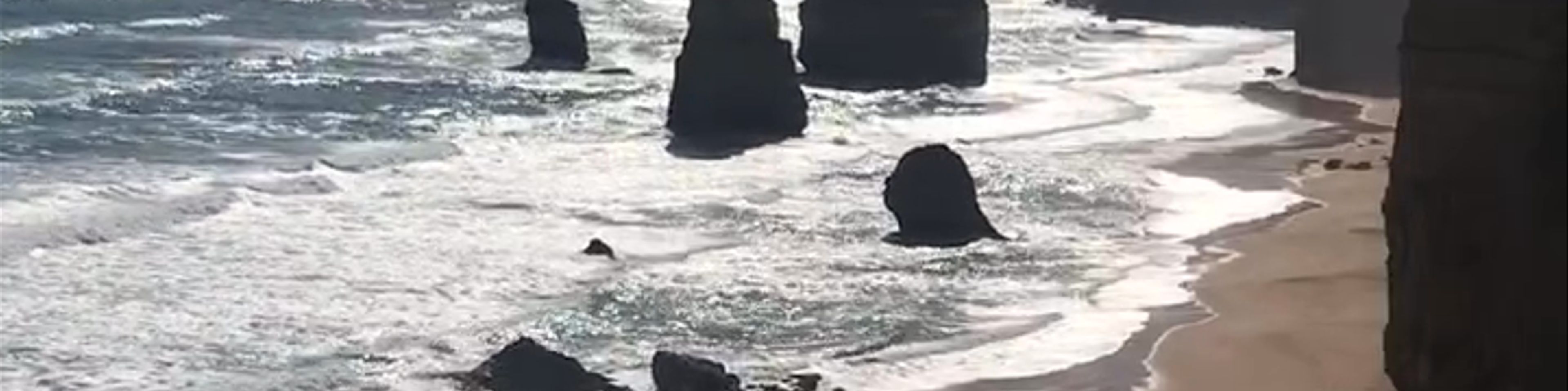 Apollo Bay