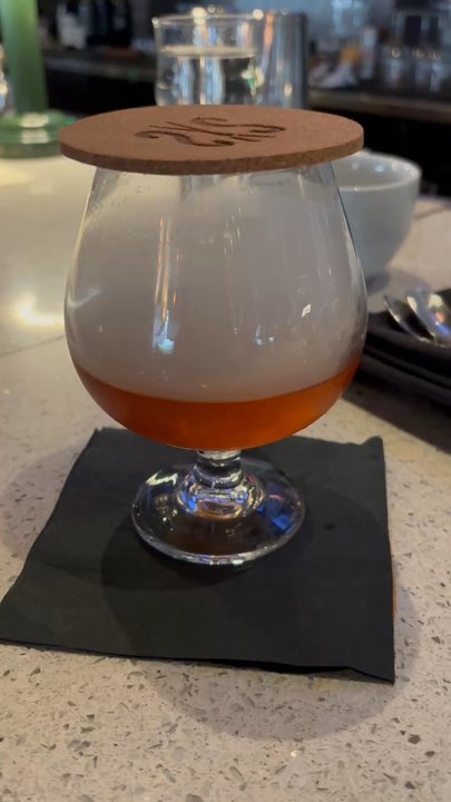 Seito Sushi Baldwin Park - Sushi Bars Near Me - Orlando, Florida