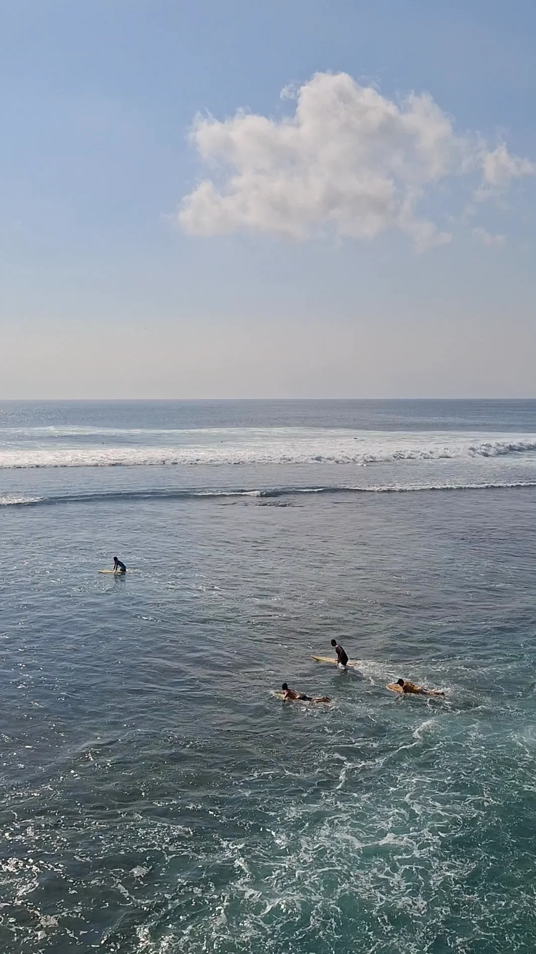 Video 15 · Linda · Bali 360°: Ubud, arrozales de Jatiluwih y templos de la isla de los dioses