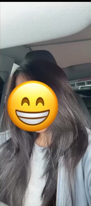 Simple Hair - Hair Salons Near Me - Milpitas, California
