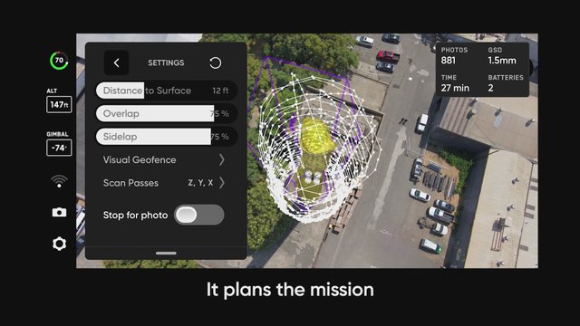 Video Placeholder