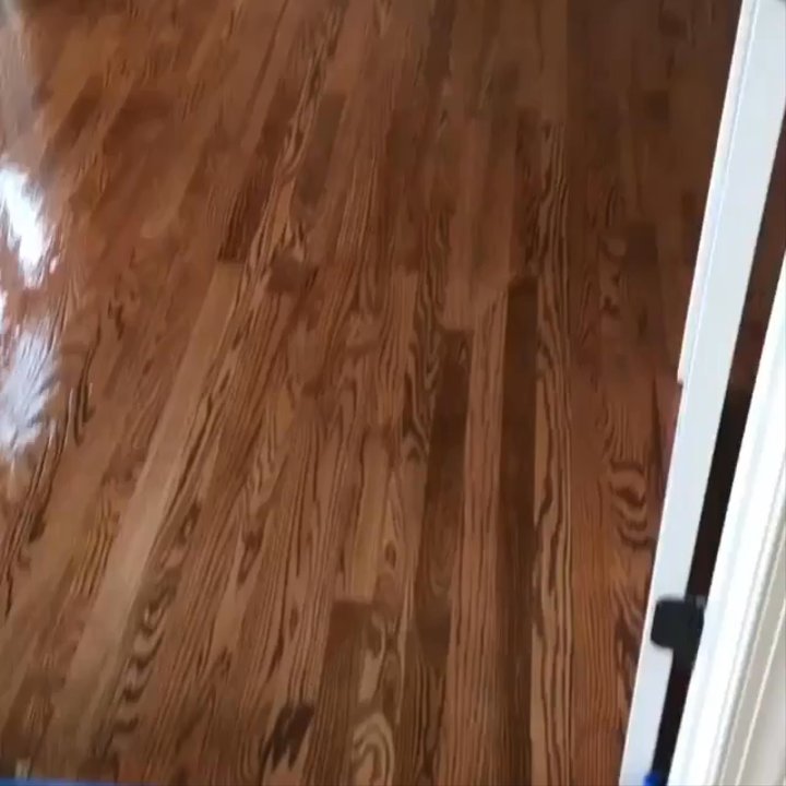 D Flooring - Flooring Near Me