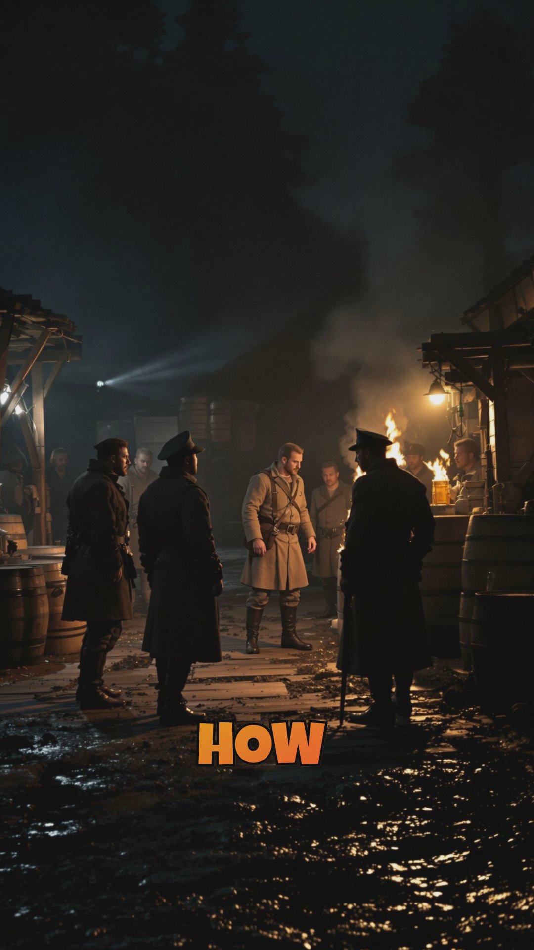 The Battle of Karansebes: When an Army Defeated Itself