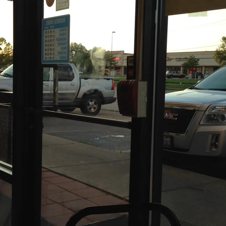 Steamboat BBQ - Quick glance at the joint - Barbeque Near Me - Wheaton, Illinois