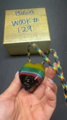 Small image 3
