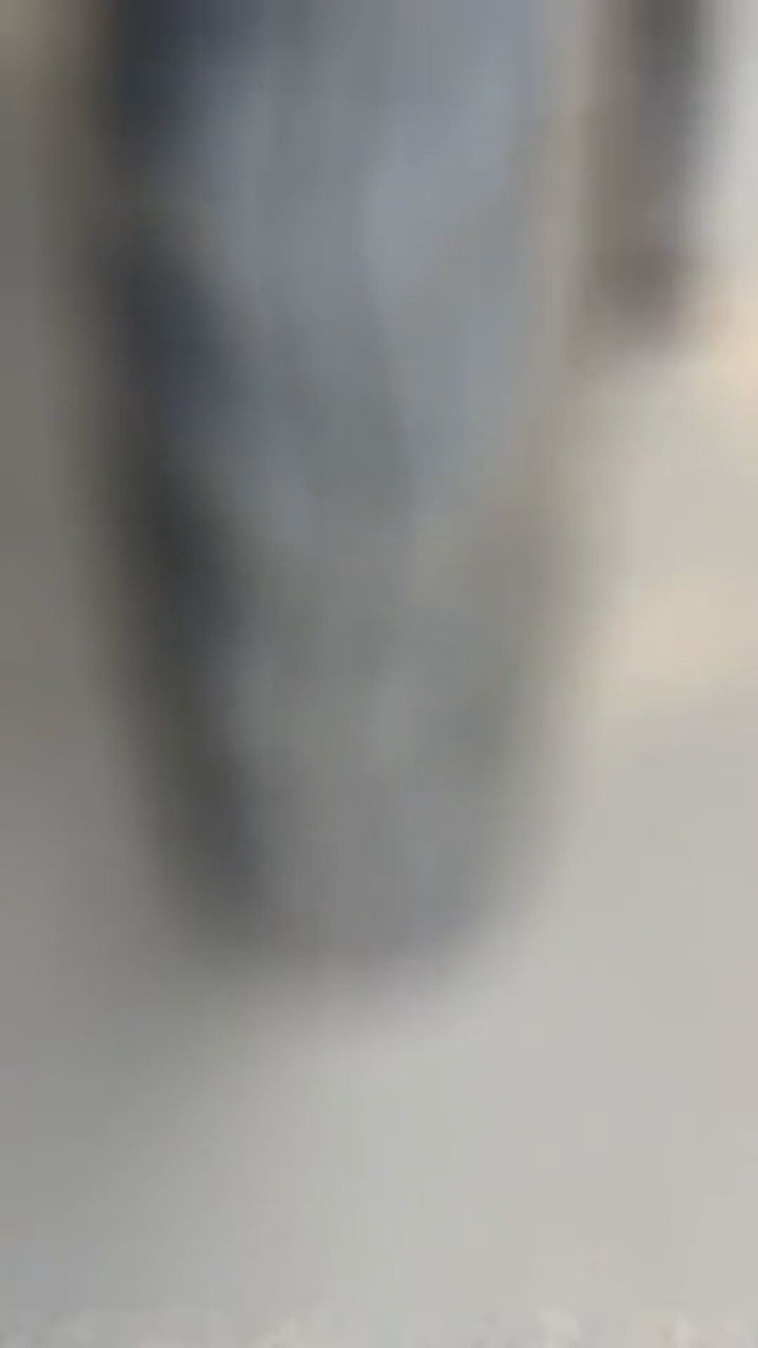 Walk-around video thumbnail