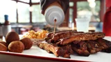 Rodney Scott BBQ