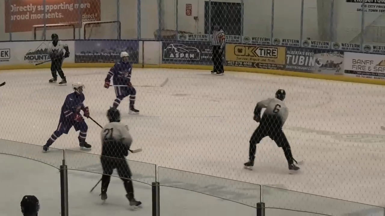 Maksym Onatskyi's Best Highlights with Calgary Bandits | Power Play Magic