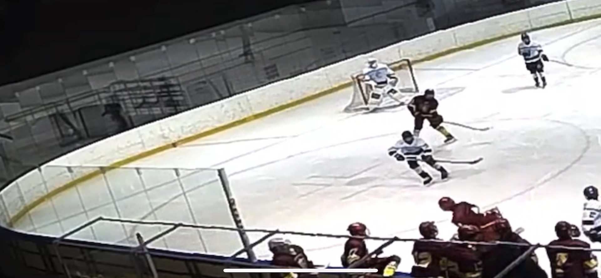 Martin Paumer's Stellar Highlights: Offensive Plays & Assists for Dukla trencin