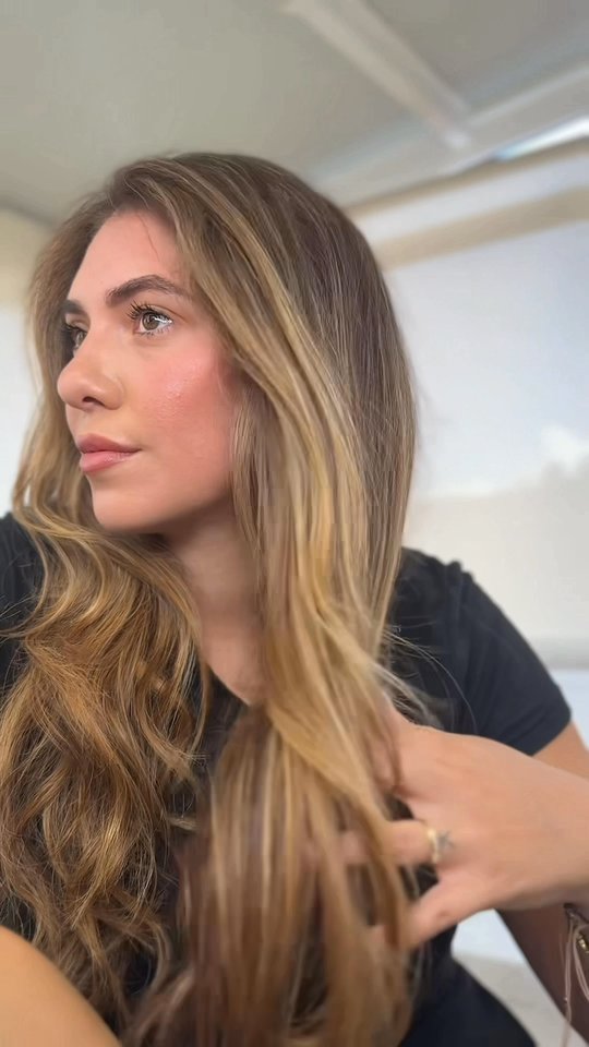 Vídeo UGC 1 de VanessaLeirós
