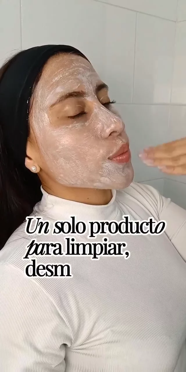 Contenido del creador
