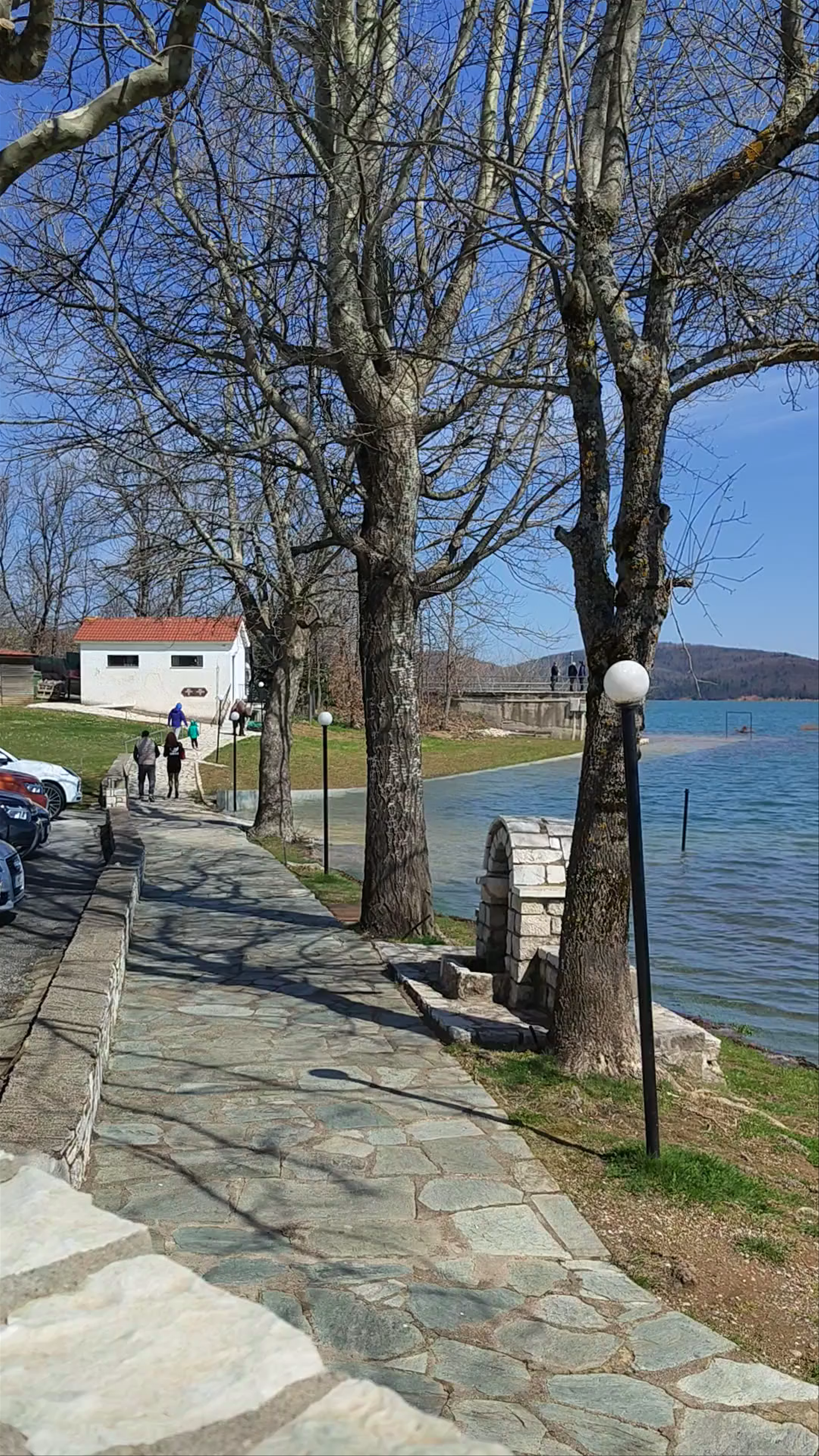 Plaz Pezoulas