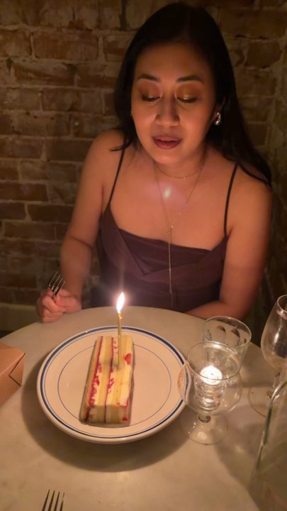 Sottise - Took my wife here for her Birthday and she loved it! - French Near Me - Phoenix, Arizona