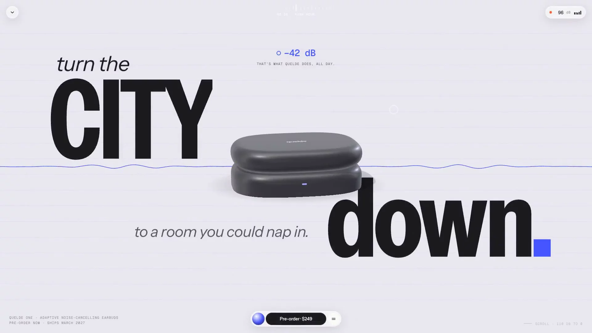 Unboxwell