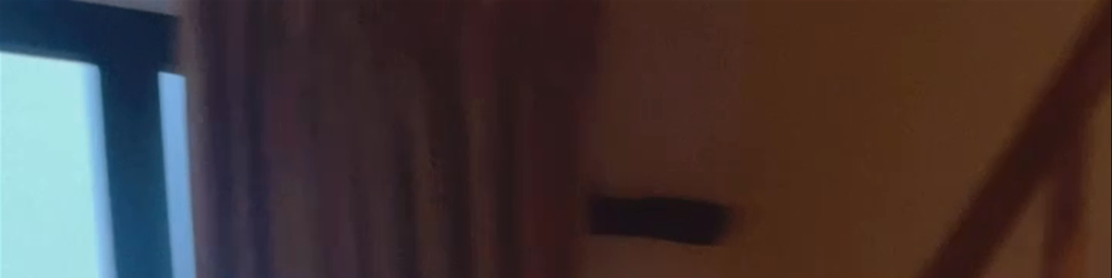 Kiáto