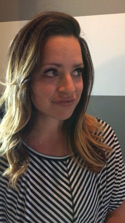 Zuri Skin Spa - Waxing Near Me - Spokane, Washington