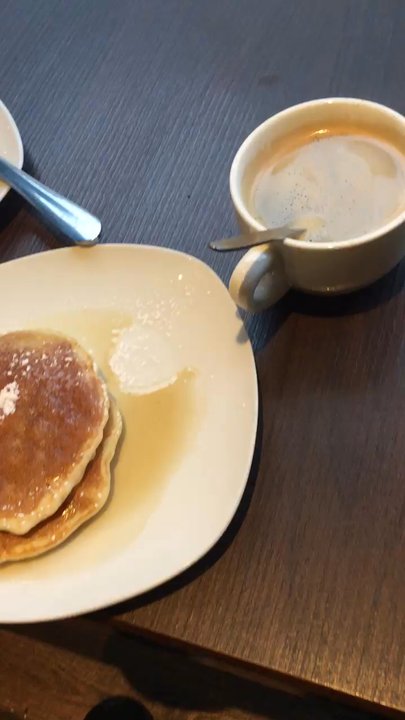 Tenten Coffee - Coffee & Tea Near Me - Dusseldorf, NW