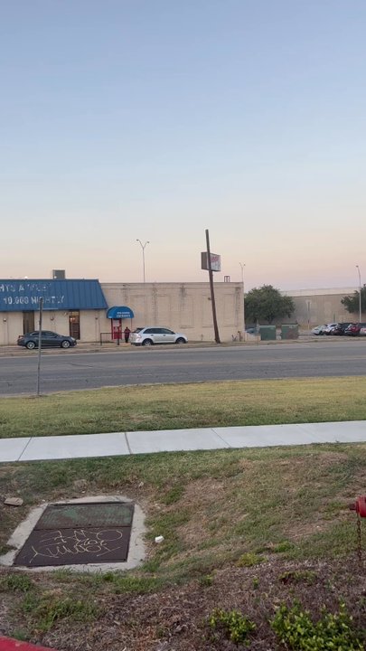 Big Star Bingo - Bingo Halls Near Me - Austin, Texas