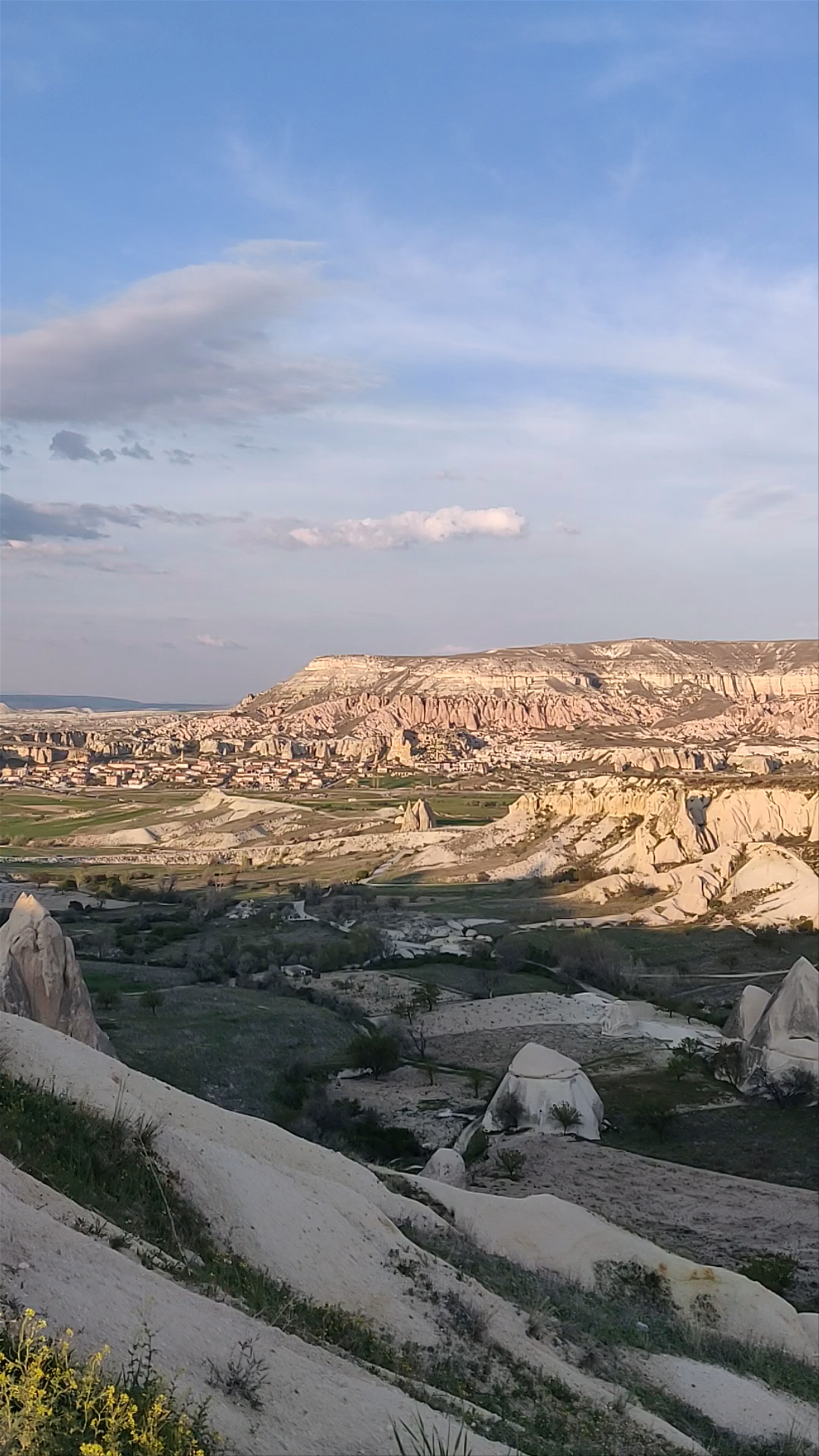 Love Valley