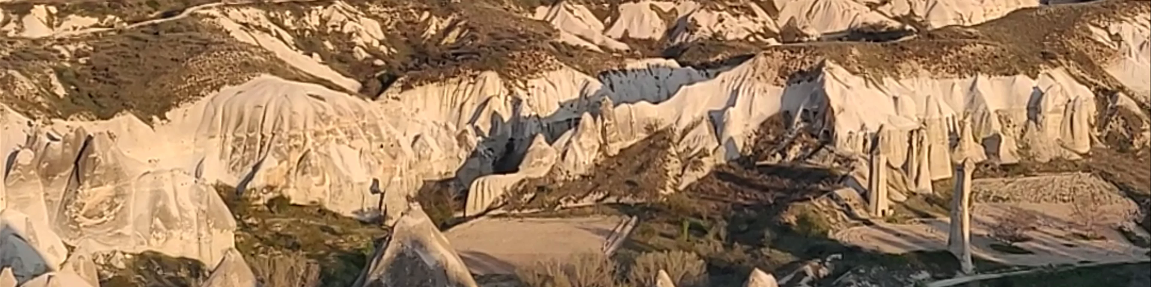 Love Valley