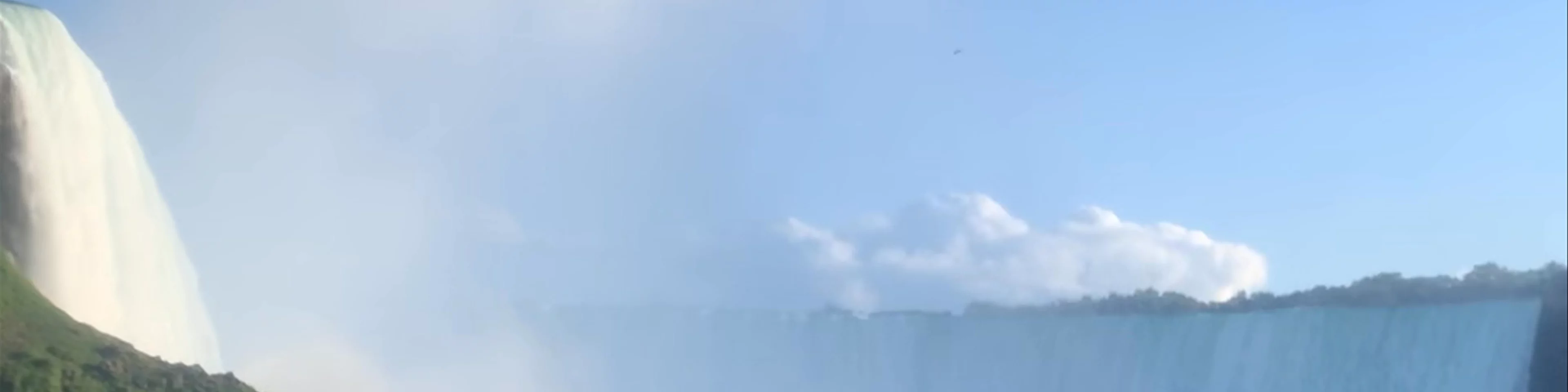 Niagara City Cruises