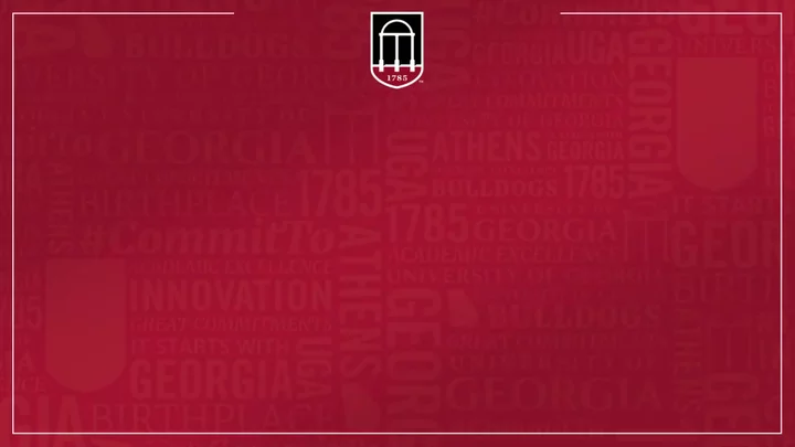 Thumbnail for Unlock Your Future: 