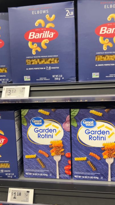 Walmart Supercenter - Department Stores Near Me - Milpitas, California