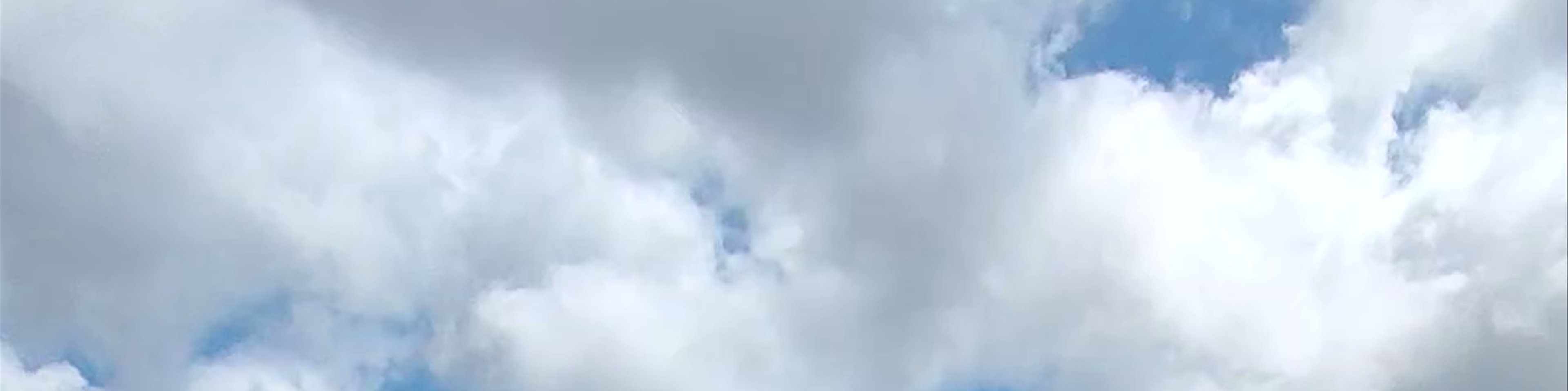 Nuoro