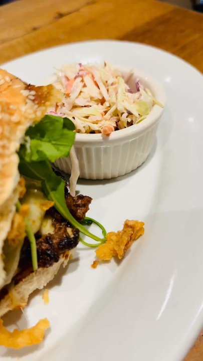 Max Burger - Burgers Near Me - Longmeadow, Massachusetts