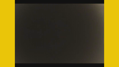 273