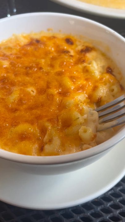 Shanes Brooklyn - Mac and Cheese - New American Near Me - Brooklyn, New York
