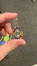 Small image 2
