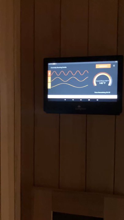 Performance Hyperbaric - IV Hydration Near Me - Jensen Beach, Florida