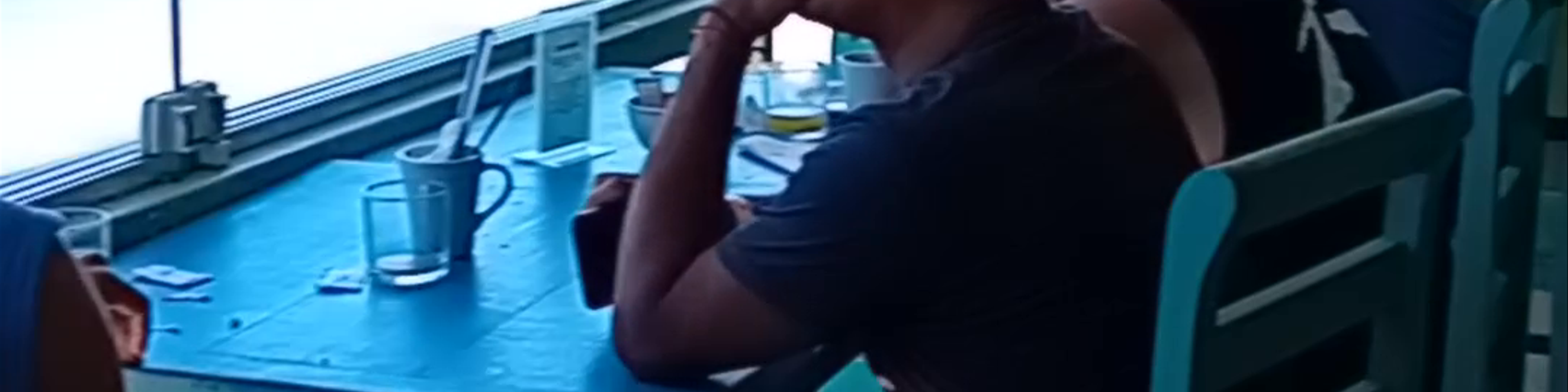 Armação dos Búzios