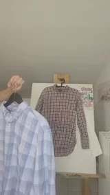 Clip del prodotto