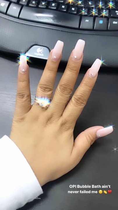 Vinpearl Spa - Joanne did amazing - Nail Salons Near Me - Tujunga, California