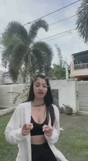 Elara Manila Escort Video #22850