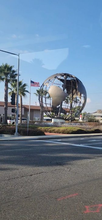 Cintas Acuario - Music Production Services Near Me - Long Beach, California