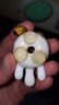 Small image 5