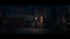 Bande-annonce en français