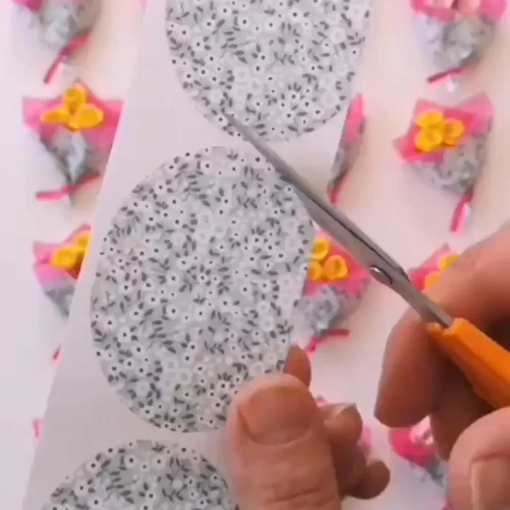 Product video