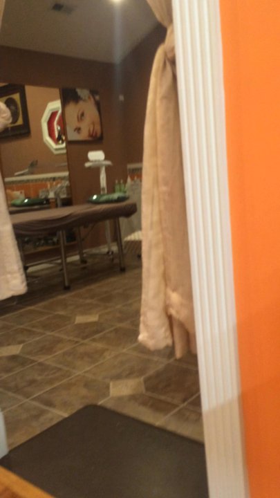 CC You Day Spa - Better than ccu down the road by food lion. - Nail Salons Near Me - Conway, South Carolina