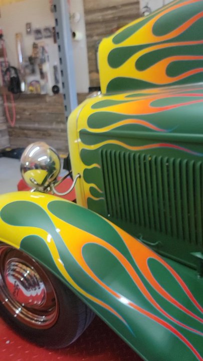 Mobile Mechanic Services - Auto Repair Near Me