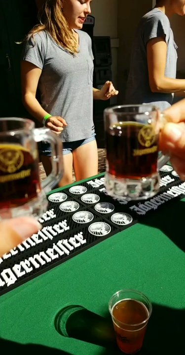 Oktubrefest - Festivals Near Me - San Antonio, Texas